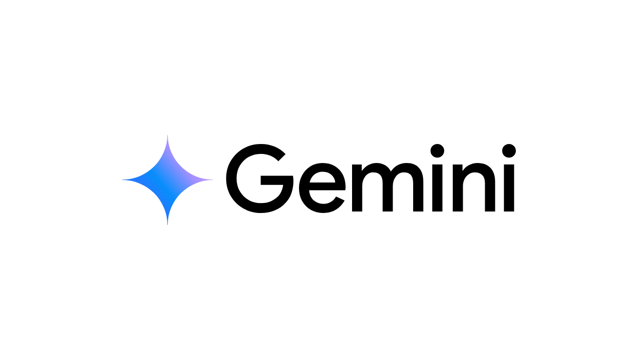 Gemini Advance